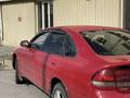 Mazda 626 1993 года за 900 000 тг. в Алматы – фото 2