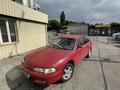 Mazda 626 1993 года за 900 000 тг. в Алматы – фото 4