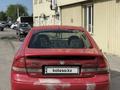 Mazda 626 1993 года за 900 000 тг. в Алматы – фото 3