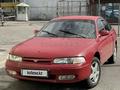 Mazda 626 1993 года за 900 000 тг. в Алматы
