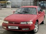 Mazda 626 1993 года за 900 000 тг. в Алматы