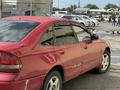 Mazda 626 1993 года за 900 000 тг. в Алматы – фото 5