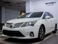 Toyota Avensis 2013 годаүшін7 400 000 тг. в Алматы