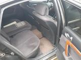 Nissan Teana 2006 годаfor5 100 000 тг. в Уральск – фото 5