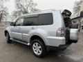 Mitsubishi Pajero 2008 года за 9 500 000 тг. в Алматы – фото 4