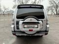 Mitsubishi Pajero 2008 года за 9 500 000 тг. в Алматы – фото 5