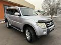 Mitsubishi Pajero 2008 года за 9 500 000 тг. в Алматы – фото 7