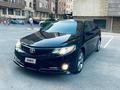 Toyota Camry 2014 годаүшін8 500 000 тг. в Актау – фото 3