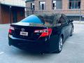 Toyota Camry 2014 годаүшін8 500 000 тг. в Актау – фото 5