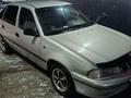 Daewoo Nexia 2004 годаfor1 600 000 тг. в Туркестан – фото 12