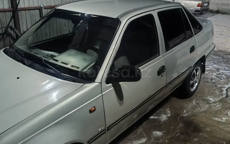 Daewoo Nexia 2004 годаfor1 600 000 тг. в Туркестан