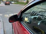 Nissan Note 2007 годаүшін3 100 000 тг. в Астана – фото 5