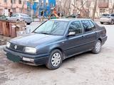 Volkswagen Vento 1993 года за 1 000 000 тг. в Астана – фото 2