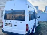 Ford Transit 2011 года за 7 600 000 тг. в Актобе – фото 3