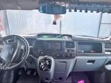 Ford Transit 2011 годаүшін7 600 000 тг. в Актобе – фото 4