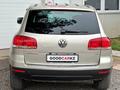 Volkswagen Touareg 2004 года за 5 990 000 тг. в Кокшетау – фото 6