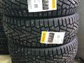 Pirelli Ice Zero 225/60 R18 104T за 150 000 тг. в Алматы – фото 4