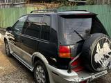 Mitsubishi RVR 1993 года за 800 000 тг. в Алматы – фото 2