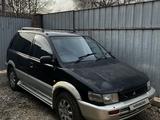 Mitsubishi RVR 1993 года за 800 000 тг. в Алматы
