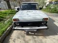 ВАЗ (Lada) Lada 2121 2013 года за 2 150 000 тг. в Шымкент – фото 2