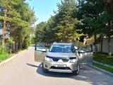 Mitsubishi Outlander 2008 годаүшін6 550 000 тг. в Алматы