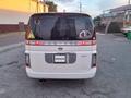 Nissan Elgrand 2005 годаүшін6 600 000 тг. в Тараз – фото 2