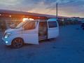 Nissan Elgrand 2005 годаүшін6 600 000 тг. в Тараз – фото 18