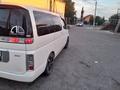 Nissan Elgrand 2005 годаүшін6 600 000 тг. в Тараз – фото 7