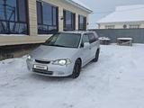 Honda Odyssey 2000 годаfor2 500 000 тг. в Астана – фото 3