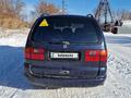 Volkswagen Sharan 1996 года за 2 500 000 тг. в Караганда – фото 4