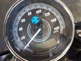 Bajaj  Adventure 2016 года за 1 150 000 тг. в Караганда – фото 4