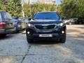 Kia Sorento 2011 годаүшін10 500 000 тг. в Усть-Каменогорск