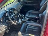 Chevrolet Cruze 2013 года за 3 700 000 тг. в Алматы – фото 5