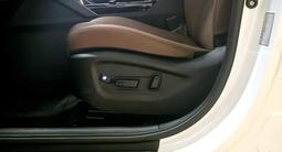 Kia Sportage Style 2025 года за 12 100 000 тг. в Алматы – фото 4