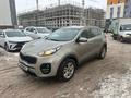 Kia Sportage 2017 годаүшін12 000 000 тг. в Астана