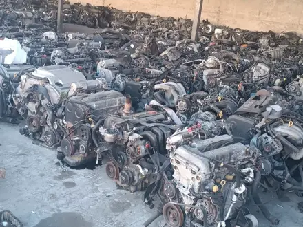 Двиготеля за 500 000 тг. в Туркестан