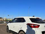 Hyundai Creta 2020 годаүшін9 000 000 тг. в Степногорск – фото 3