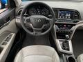 Hyundai Elantra 2016 года за 6 670 000 тг. в Алматы – фото 8