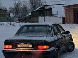 Mitsubishi Galant 1991 годаүшін850 000 тг. в Шымкент – фото 4