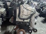 Контрактный Двигатель K4M 1.6 16 клапанный из Японии за 500 000 тг. в Астана