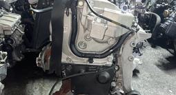 Контрактный Двигатель K4M 1.6 16 клапанный из Японии за 500 000 тг. в Астана