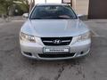 Hyundai Sonata 2006 года за 3 650 000 тг. в Шымкент