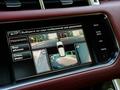 Land Rover Range Rover Sport 2014 года за 15 700 000 тг. в Алматы – фото 10