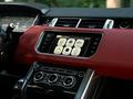 Land Rover Range Rover Sport 2014 года за 15 700 000 тг. в Алматы – фото 11