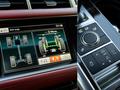 Land Rover Range Rover Sport 2014 года за 15 700 000 тг. в Алматы – фото 12