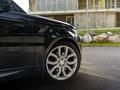 Land Rover Range Rover Sport 2014 года за 15 700 000 тг. в Алматы – фото 6