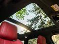 Land Rover Range Rover Sport 2014 года за 15 700 000 тг. в Алматы – фото 18