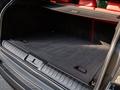 Land Rover Range Rover Sport 2014 года за 15 700 000 тг. в Алматы – фото 20