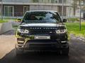 Land Rover Range Rover Sport 2014 года за 15 700 000 тг. в Алматы