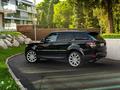 Land Rover Range Rover Sport 2014 года за 15 700 000 тг. в Алматы – фото 3